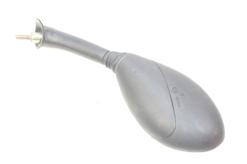 photo de ESPEJO IZQUIERDO PIAGGIO FLY 100 (2006 - 2010) - Otra perspectiva