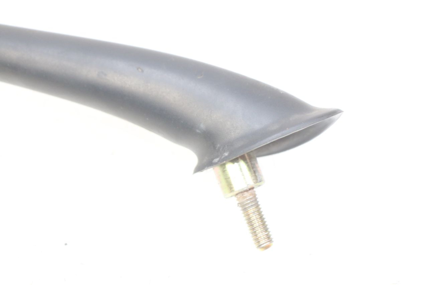 photo de ESPEJO IZQUIERDO PIAGGIO FLY 100 (2006 - 2010) - Detalles de los puntos de fijación