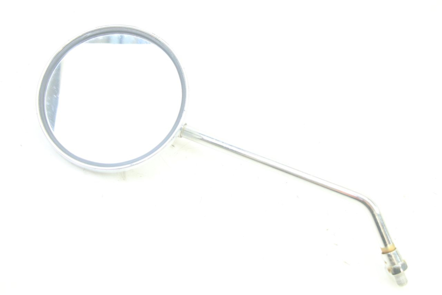 photo de RETROVISOR IZQUIERDO VENESI FLY RETRO 4T 50 (2020 - 2025) - Vista principal