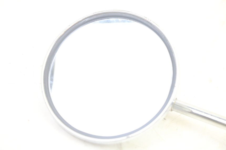 photo de RETROVISOR IZQUIERDO VENESI FLY RETRO 4T 50 (2020 - 2025) - Detalle de la pieza