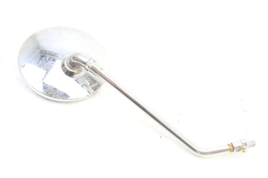 photo de RETROVISOR IZQUIERDO VENESI FLY RETRO 4T 50 (2020 - 2025) - Primer plano técnico