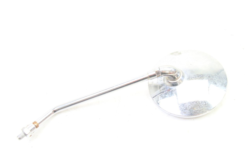 photo de RETROVISOR IZQUIERDO VENESI FLY RETRO 4T 50 (2020 - 2025) - Vista general del producto