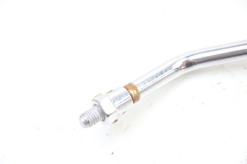 photo de RETROVISOR IZQUIERDO VENESI FLY RETRO 4T 50 (2020 - 2025) - Detalles de los puntos de fijación