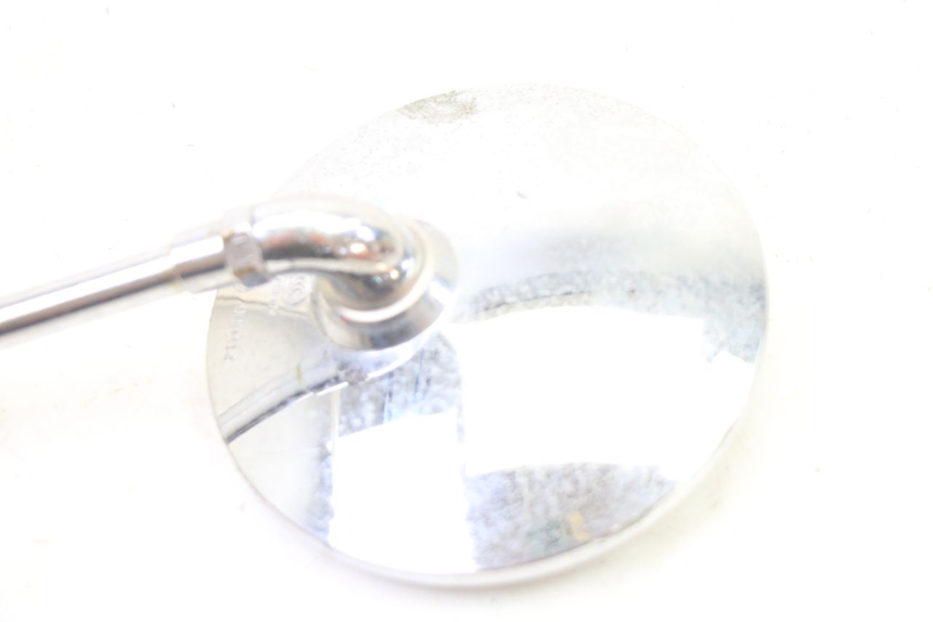 photo de RETROVISOR IZQUIERDO VENESI FLY RETRO 4T 50 (2020 - 2025) - Recambio usado revisado