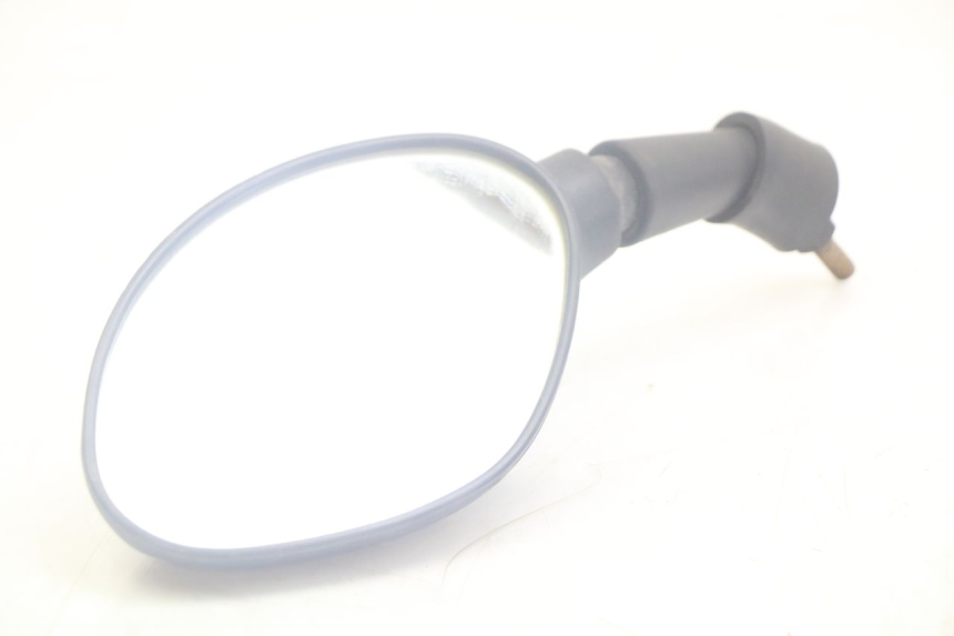 photo de RETROVISOR IZQUIERDO BAOTIAN FRESH 50 (2004 - 2012) - Vista principal