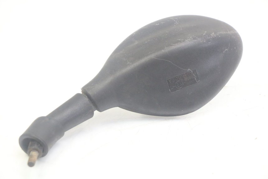 photo de RETROVISOR IZQUIERDO BAOTIAN FRESH 50 (2004 - 2012) - Detalle de la pieza