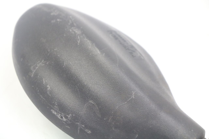 photo de RETROVISOR IZQUIERDO BAOTIAN FRESH 50 (2004 - 2012) - Zoom estado de uso