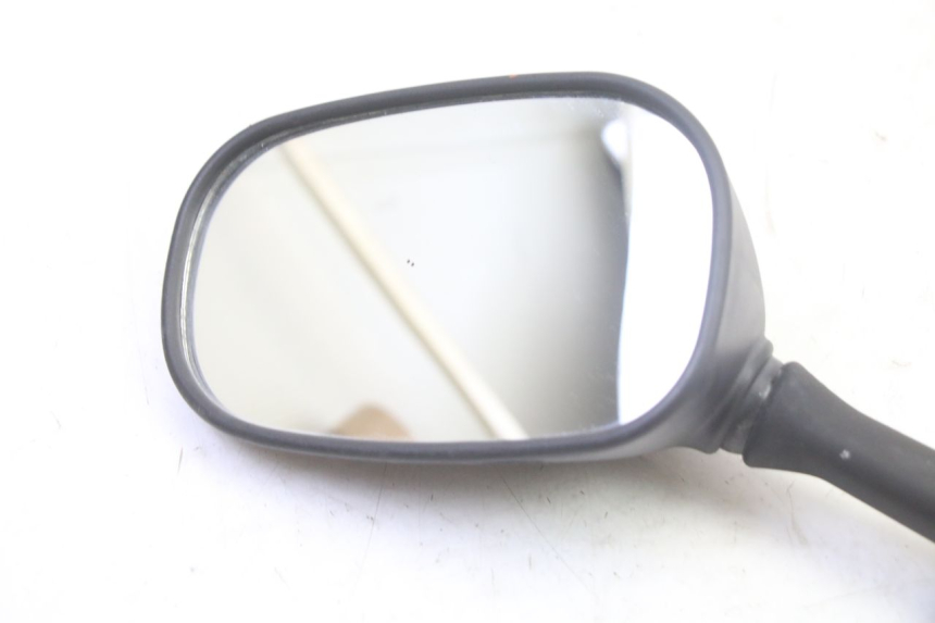 photo de RETROVISOR IZQUIERDO YAMAHA FZ6 FAZER S2 600 (2007 - 2011) - Detalle de la pieza