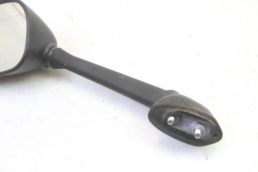 photo de RETROVISOR IZQUIERDO YAMAHA FZ6 FAZER S2 600 (2007 - 2011) - Zoom estado de uso