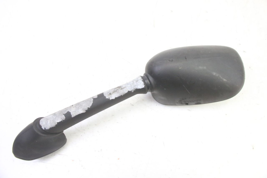 photo de RETROVISOR IZQUIERDO YAMAHA FZ6 FAZER S2 600 (2007 - 2011) - Otra perspectiva