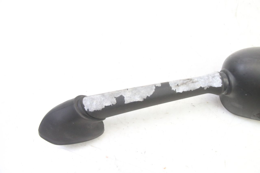 photo de RETROVISOR IZQUIERDO YAMAHA FZ6 FAZER S2 600 (2007 - 2011) - Vista general del producto