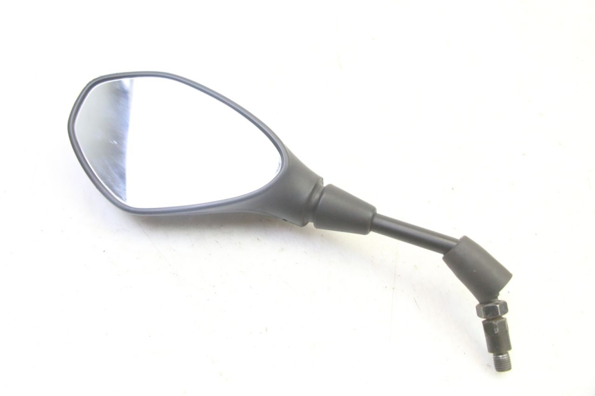 photo de RETROVISOR IZQUIERDO BMW G310 R 310 (2016 - 2020) - Vista principal