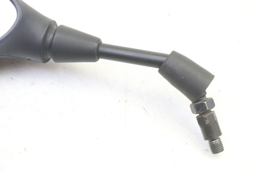 photo de RETROVISOR IZQUIERDO BMW G310 R 310 (2016 - 2020) - Zoom estado de uso