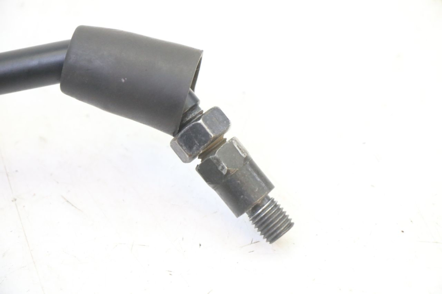 photo de RETROVISOR IZQUIERDO BMW G310 R 310 (2016 - 2020) - Otra perspectiva