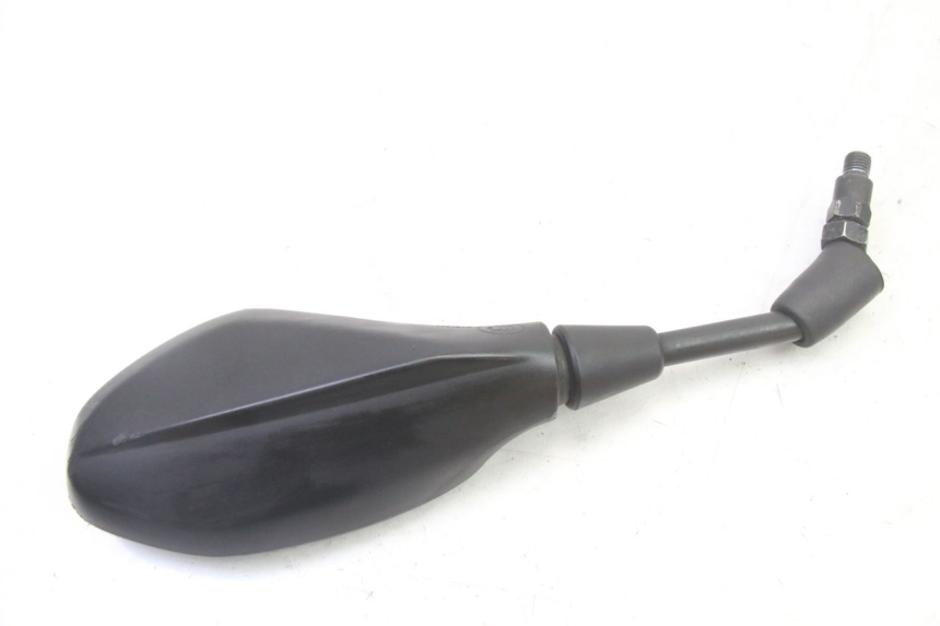 photo de RETROVISOR IZQUIERDO BMW G310 R 310 (2016 - 2020) - Primer plano técnico