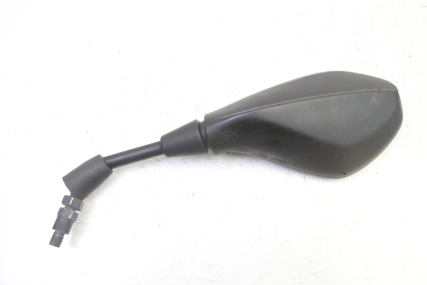 photo de RETROVISOR IZQUIERDO BMW G310 R 310 (2016 - 2020) - Vista general del producto