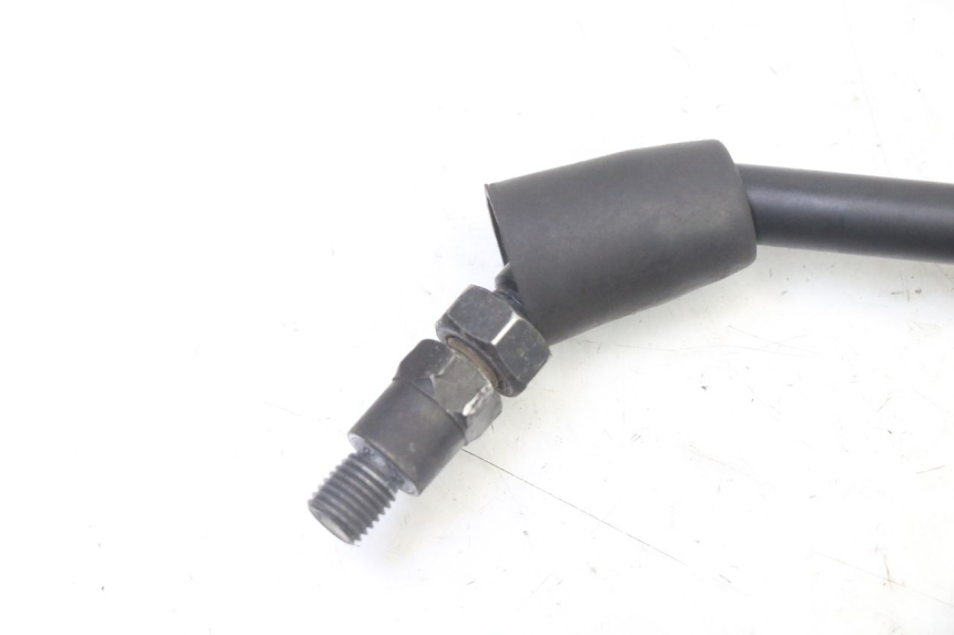 photo de RETROVISOR IZQUIERDO BMW G310 R 310 (2016 - 2020) - Detalles de los puntos de fijación