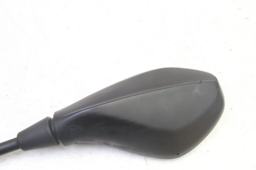 photo de RETROVISOR IZQUIERDO BMW G310 R 310 (2016 - 2020) - Recambio usado revisado