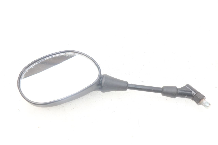 photo de ESPEJO IZQUIERDO PEUGEOT GEOPOLIS 400 (2007 - 2013) - Vista principal