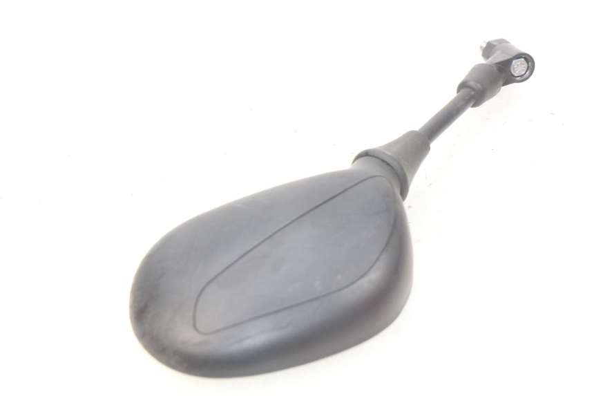 photo de ESPEJO IZQUIERDO PEUGEOT GEOPOLIS 400 (2007 - 2013) - Otra perspectiva