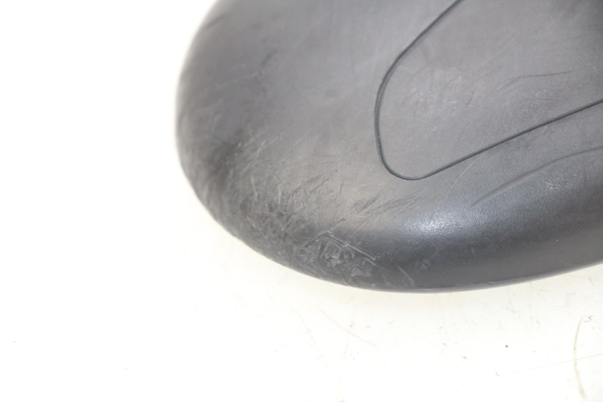 photo de ESPEJO IZQUIERDO PEUGEOT GEOPOLIS 400 (2007 - 2013) - Primer plano técnico