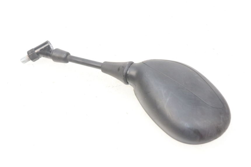 photo de ESPEJO IZQUIERDO PEUGEOT GEOPOLIS 400 (2007 - 2013) - Vista general del producto