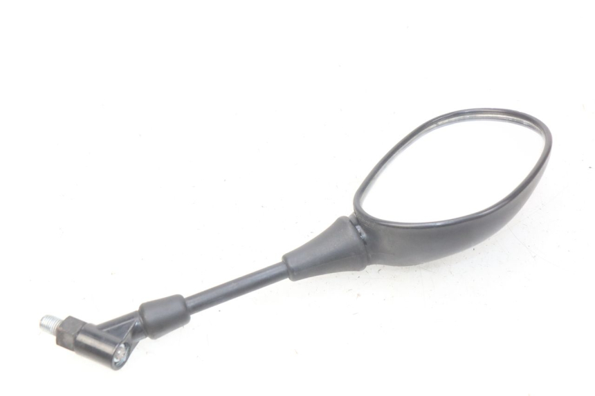 photo de ESPEJO IZQUIERDO PEUGEOT GEOPOLIS 400 (2007 - 2013) - Detalles de los puntos de fijación