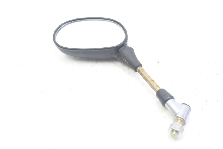 photo de RETROVISOR IZQUIERDO PEUGEOT GEOPOLIS RS 125 (2007 - 2009) - Vista principal