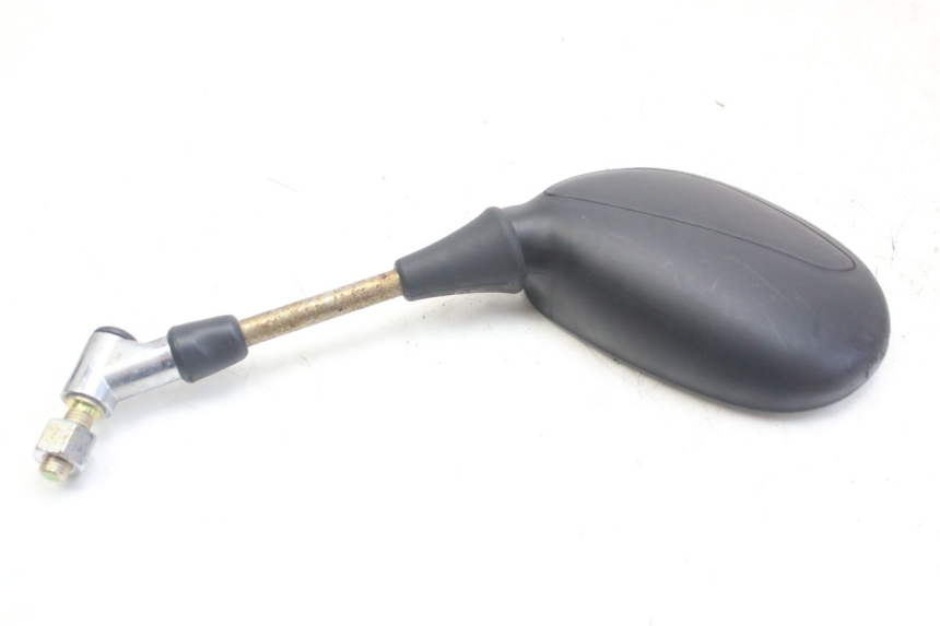 photo de RETROVISOR IZQUIERDO PEUGEOT GEOPOLIS RS 125 (2007 - 2009) - Detalle de la pieza