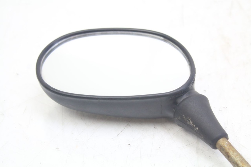 photo de RETROVISOR IZQUIERDO PEUGEOT GEOPOLIS RS 125 (2007 - 2009) - Otra perspectiva