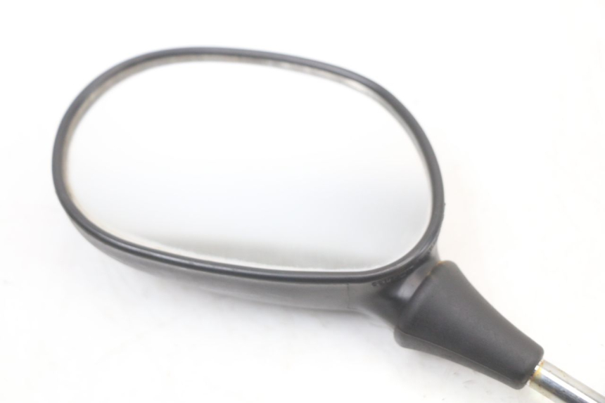 photo de RETROVISOR IZQUIERDO PEUGEOT GEOPOLIS RS 125 (2007 - 2009) - Detalle de la pieza