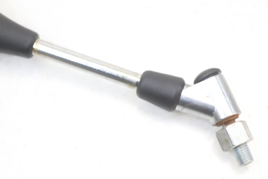 photo de RETROVISOR IZQUIERDO PEUGEOT GEOPOLIS RS 125 (2007 - 2009) - Zoom estado de uso