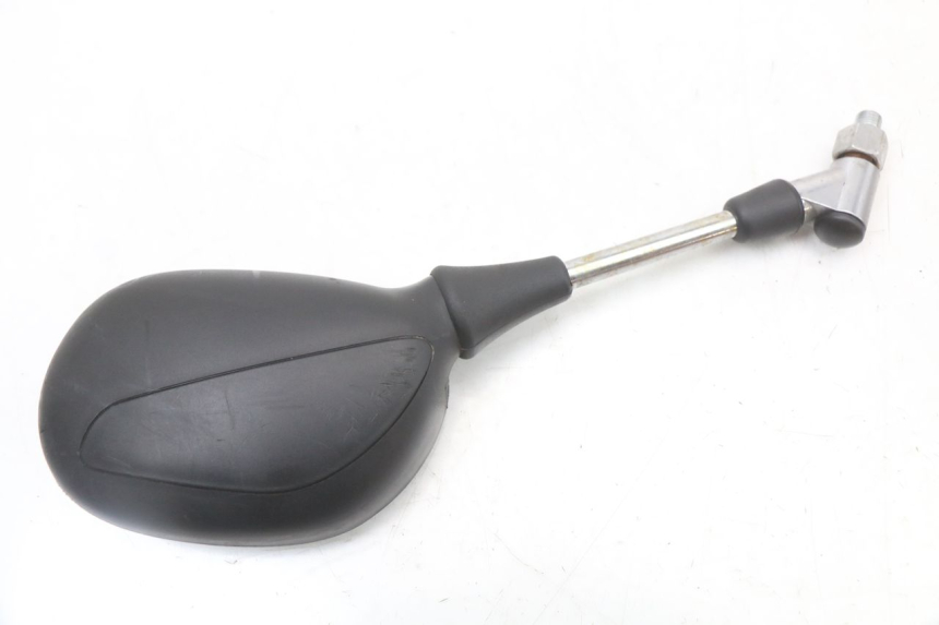 photo de RETROVISOR IZQUIERDO PEUGEOT GEOPOLIS RS 125 (2007 - 2009) - Otra perspectiva