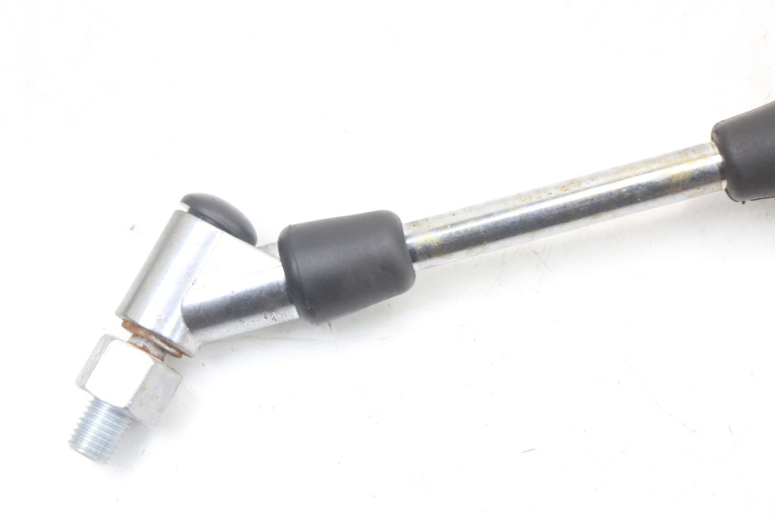 photo de RETROVISOR IZQUIERDO PEUGEOT GEOPOLIS RS 125 (2007 - 2009) - Vista general del producto