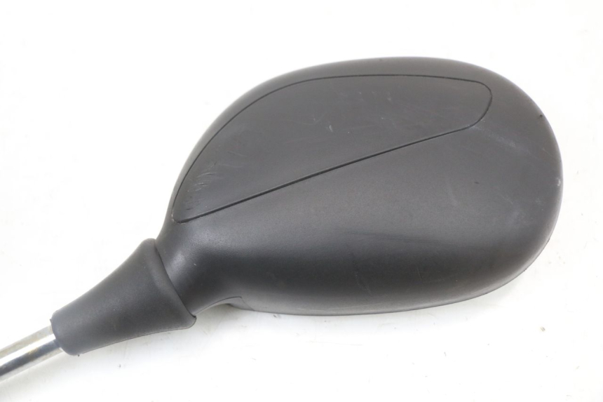 photo de RETROVISOR IZQUIERDO PEUGEOT GEOPOLIS RS 125 (2007 - 2009) - Detalles de los puntos de fijación