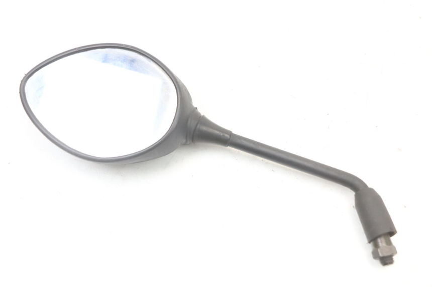 photo de Espejo retrovisor izquierdo HYOSUNG GF 125 (2001 - 2005) - Vista principal