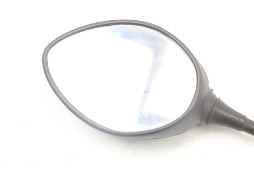 photo de Espejo retrovisor izquierdo HYOSUNG GF 125 (2001 - 2005) - Detalle de la pieza