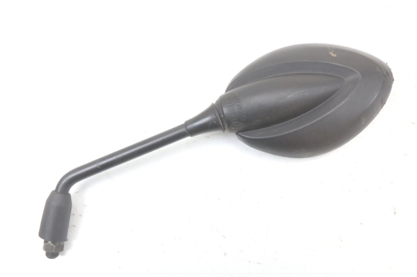 photo de Espejo retrovisor izquierdo HYOSUNG GF 125 (2001 - 2005) - Vista general del producto