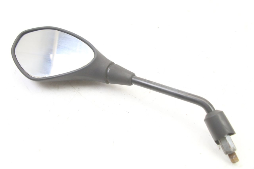 photo de RETROVISOR IZQUIERDO GILERA NEXUS 300 (2008 - 2013) - Vista principal