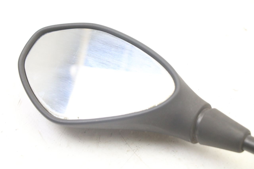 photo de RETROVISOR IZQUIERDO GILERA NEXUS 300 (2008 - 2013) - Detalle de la pieza