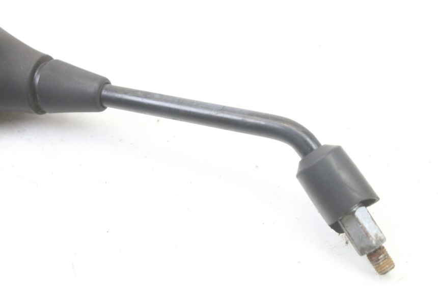 photo de RETROVISOR IZQUIERDO GILERA NEXUS 300 (2008 - 2013) - Zoom estado de uso