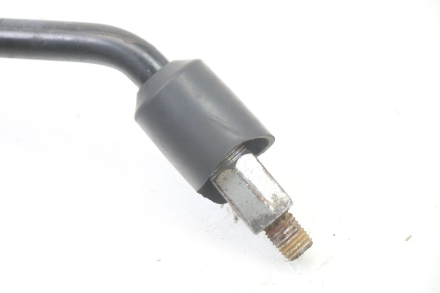 photo de RETROVISOR IZQUIERDO GILERA NEXUS 300 (2008 - 2013) - Otra perspectiva