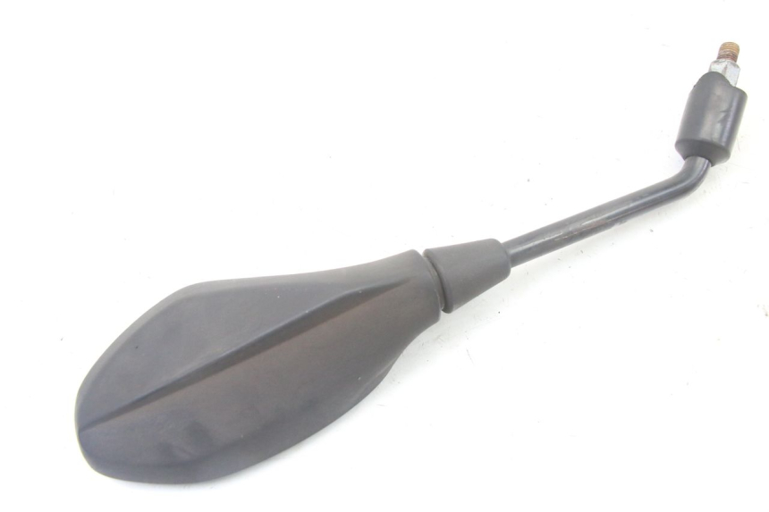 photo de RETROVISOR IZQUIERDO GILERA NEXUS 300 (2008 - 2013) - Primer plano técnico