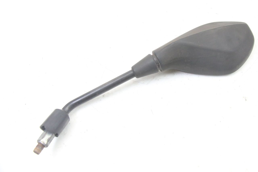 photo de RETROVISOR IZQUIERDO GILERA NEXUS 300 (2008 - 2013) - Vista general del producto