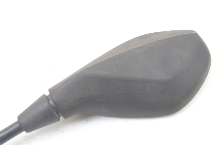 photo de RETROVISOR IZQUIERDO GILERA NEXUS 300 (2008 - 2013) - Recambio usado revisado