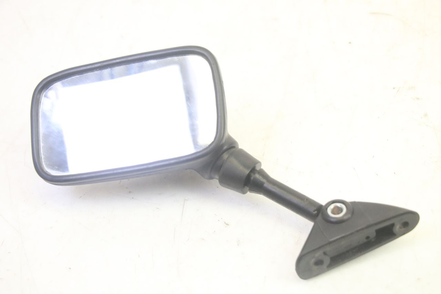 photo de RETROVISOR IZQUIERDO KAWASAKI GPZ RX 1000 (1986 - 1988) - Vista principal
