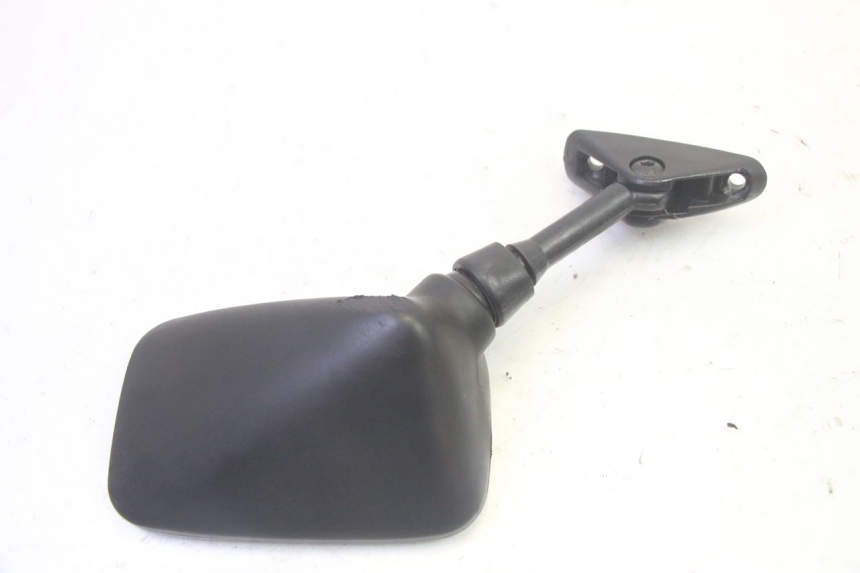 photo de RETROVISOR IZQUIERDO KAWASAKI GPZ RX 1000 (1986 - 1988) - Otra perspectiva