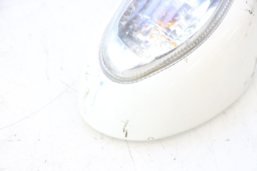 photo de RETROVISOR IZQUIERDO KYMCO GRAND DINK 125 (2008 - 2014) - Recambio usado revisado