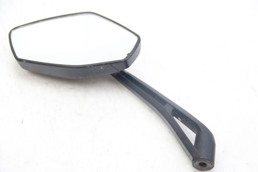 photo de ESPEJO IZQUIERDO TNT MOTOR GRIDO 2T 50 (2010 - 2019) - Vista principal