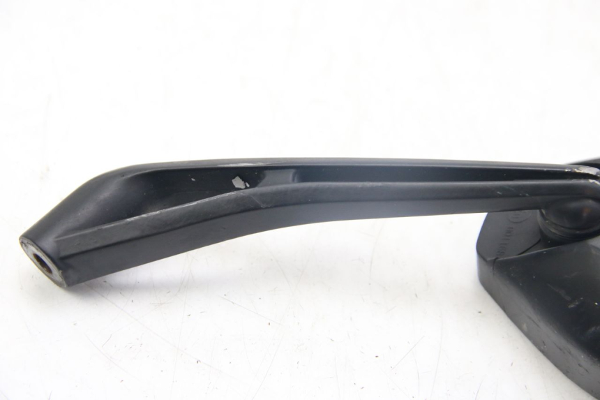 photo de ESPEJO IZQUIERDO TNT MOTOR GRIDO 2T 50 (2010 - 2019) - Zoom estado de uso